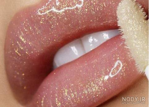 اوریف مارکت(فروش محصولات اوریفلیم سوئد). رژلب پرو ویتامینه مات جوردانی گلد Iconic Matte Lipstick SPF 12 اوریف مارکت(فروش محصولات اوریفلیم سوئد). رژلب پرو ویتامینه مات جوردانی گلد Iconic Matte Lipstick SPF 12