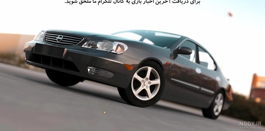 این بده 😂 آردی سواران و شوتی سوارا رو تگ کن @cargram0098 . . . #شوتی #روا # آردی #پیکان #شوتیها #شوتی_سوار #فان #طنز #ایران #پلیس #باردار #iran #car #peugeot #cargram0098 #police #fun #rd این بده 😂 آردی سواران و شوتی سوارا رو تگ کن @cargram0098 . . . #شوتی #روا # آردی #پیکان #شوتیها #شوتی_سوار #فان #طنز #ایران #پلیس #باردار #iran #car #peugeot #cargram0098 #police #fun #rd