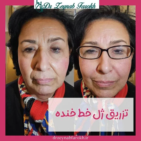 این مرد صرفه جو به نشانه اعتراض به اسراف آشغالها را هم می خورد/ عکس این مرد صرفه جو به نشانه اعتراض به اسراف آشغالها را هم می خورد/ عکس