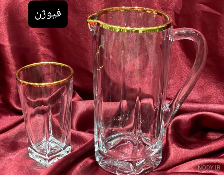 بازرگانی رسولی | خرید KTZB108 فنجان محک نیزه ای لب طلا بلینک مکس (12) بازرگانی رسولی | خرید KTZB108 فنجان محک نیزه ای لب طلا بلینک مکس (12)