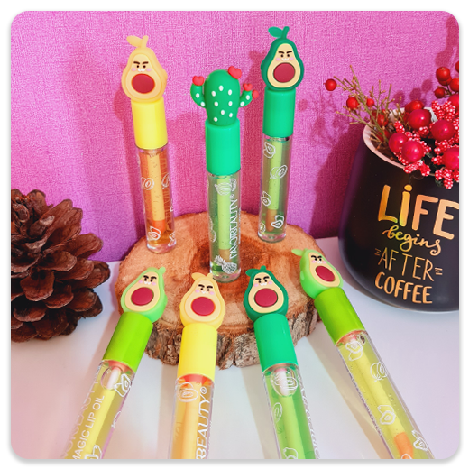 بالم لب رنگی شیگلم رنگ Hot Stuff - فروشگاه اینترنتی گالری لیلیوم بالم لب رنگی شیگلم رنگ Hot Stuff - فروشگاه اینترنتی گالری لیلیوم