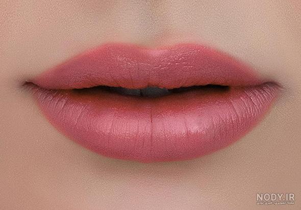 بالم لب رژلبی رنگی رنگی - لوکسی گالری بالم لب رژلبی رنگی رنگی - لوکسی گالری