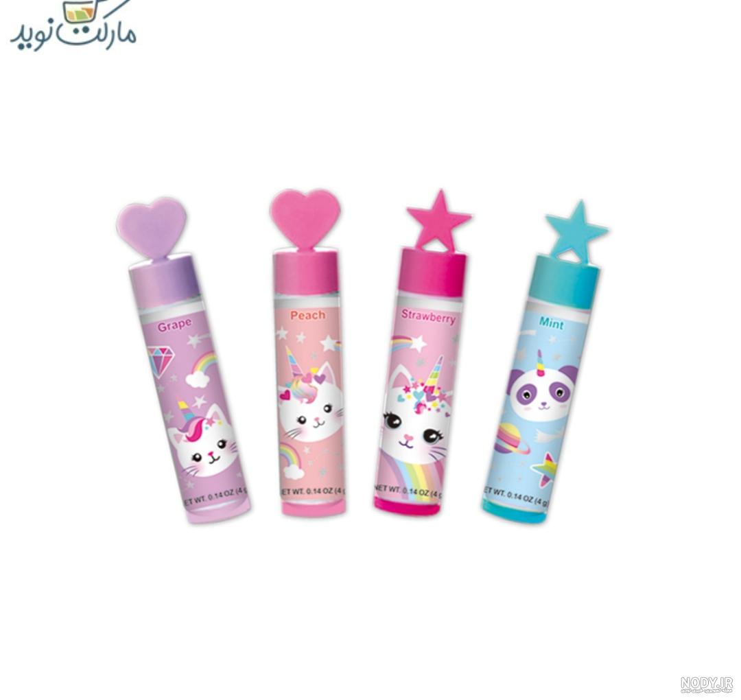 برق لب حرارتی تک شاخ HGOSH | طرلان | فروشگاه اینترنتی آرایشی و بهداشتی برق لب حرارتی تک شاخ HGOSH | طرلان | فروشگاه اینترنتی آرایشی و بهداشتی