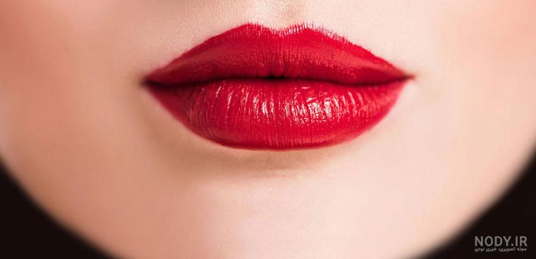 برق لب حرارتی طرح قلب موکوآلور مدل Tint lips mocoallure برق لب حرارتی طرح قلب موکوآلور مدل Tint lips mocoallure