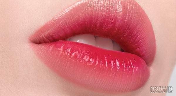بهترین برند ژل لب | کلینیک شکیبا بهترین برند ژل لب | کلینیک شکیبا