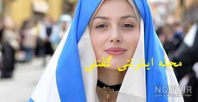 بیوگرافی محمد صدرا محرمی بازیگر و خانواده + زندگینامه
