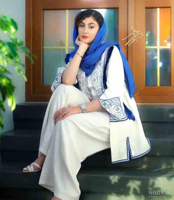 بیوگرافی مریم مومن بیوگرافی مریم مومن