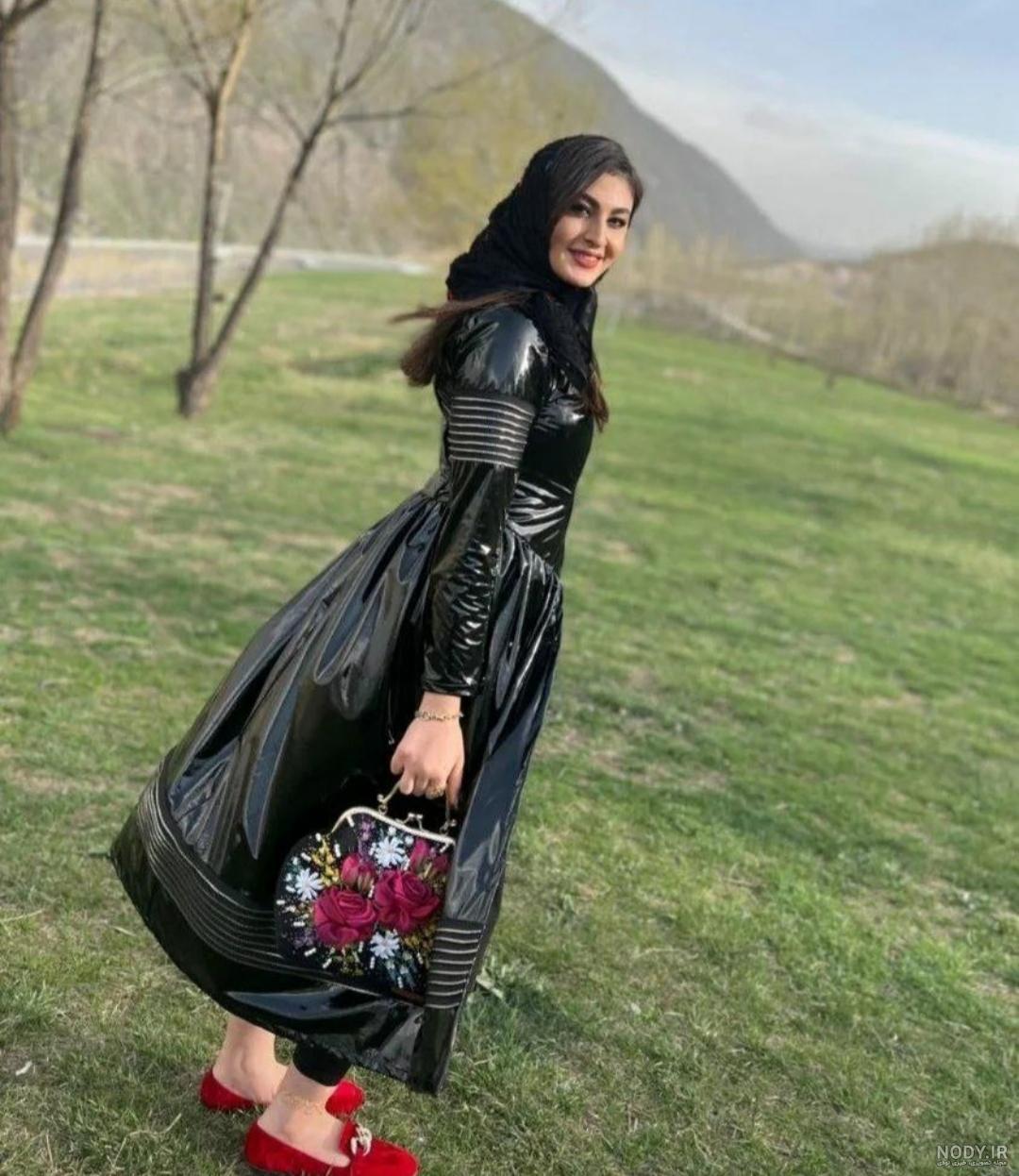 بیوگرافی مریم مومن بیوگرافی مریم مومن