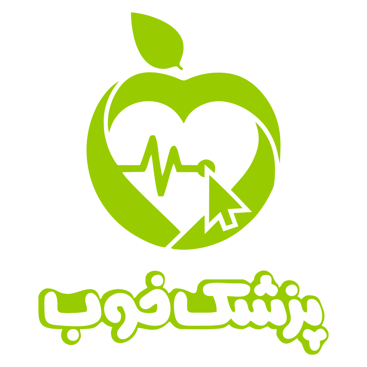 بیوگرافی پریسا دوستی بازیگر سریال سوجان در نقش انیس + عکس - ✔️ فوتوسلفی