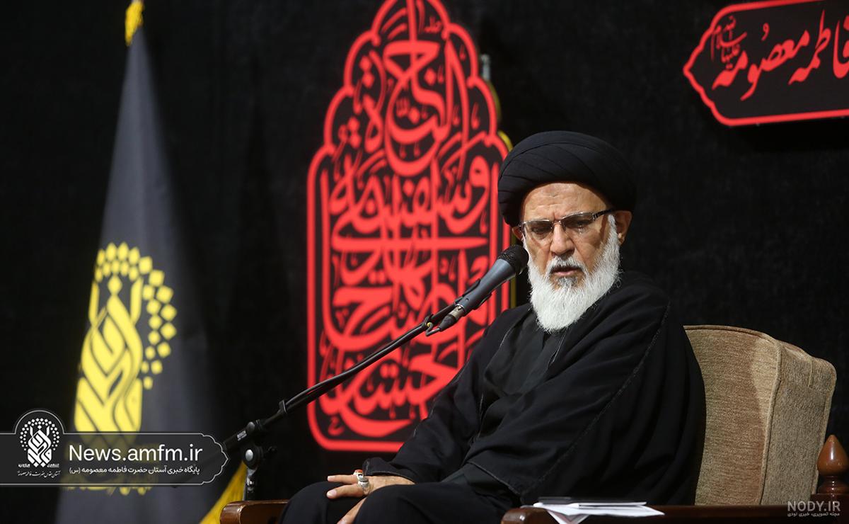 تاریخ شهادت امام سجاد (ع) ۱۴۰۱ + روز، علت، زندگی نامه، مدت امامت و محل دفن - ایمنا تاریخ شهادت امام سجاد (ع) ۱۴۰۱ + روز، علت، زندگی نامه، مدت امامت و محل دفن - ایمنا