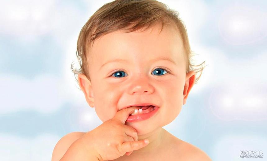 تاول لب نوزاد: علل، علائم و نکاتی برای مقابله با آن - پینو بیبی تاول لب نوزاد: علل، علائم و نکاتی برای مقابله با آن - پینو بیبی