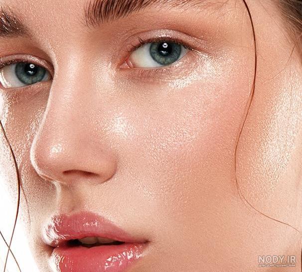 تزریق ژل لب روسی - کلینیک آیریس تزریق ژل لب روسی - کلینیک آیریس
