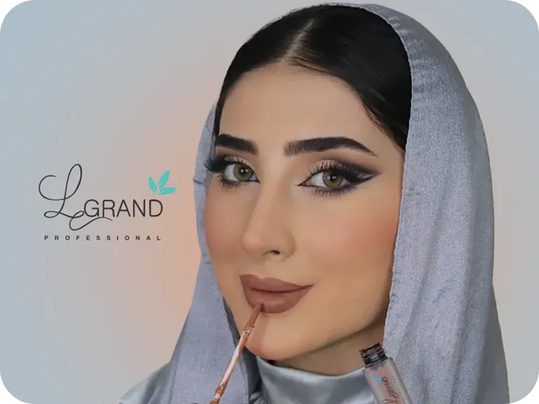 تزریق ژل لب؛ مزایا، عوارض و مراقبتها + عکس قبل و بعد | کلینیک جردن تزریق ژل لب؛ مزایا، عوارض و مراقبتها + عکس قبل و بعد | کلینیک جردن