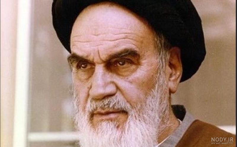 تصاویر) سفر به عصر قاجار؛ از ژست ندیمه ها لب حوض تا ژست شاهدخت ها تصاویر) سفر به عصر قاجار؛ از ژست ندیمه ها لب حوض تا ژست شاهدخت ها