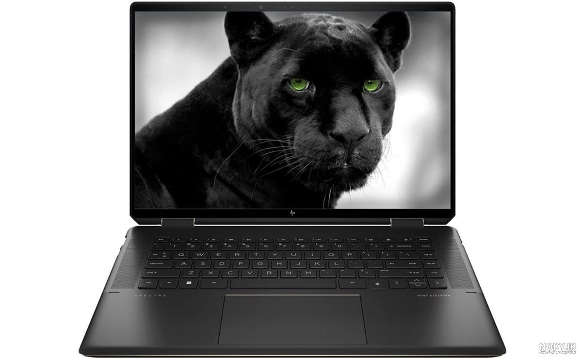 تصویر زمینه و والپیپر سیاه برای ویندوز کامپیوتر با کیفیت 4k تصویر زمینه و والپیپر سیاه برای ویندوز کامپیوتر با کیفیت 4k