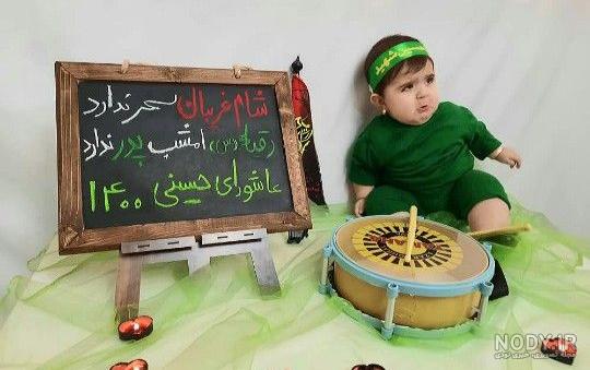 جدیدترین مدل های کیک باکس جدیدترین مدل های کیک باکس