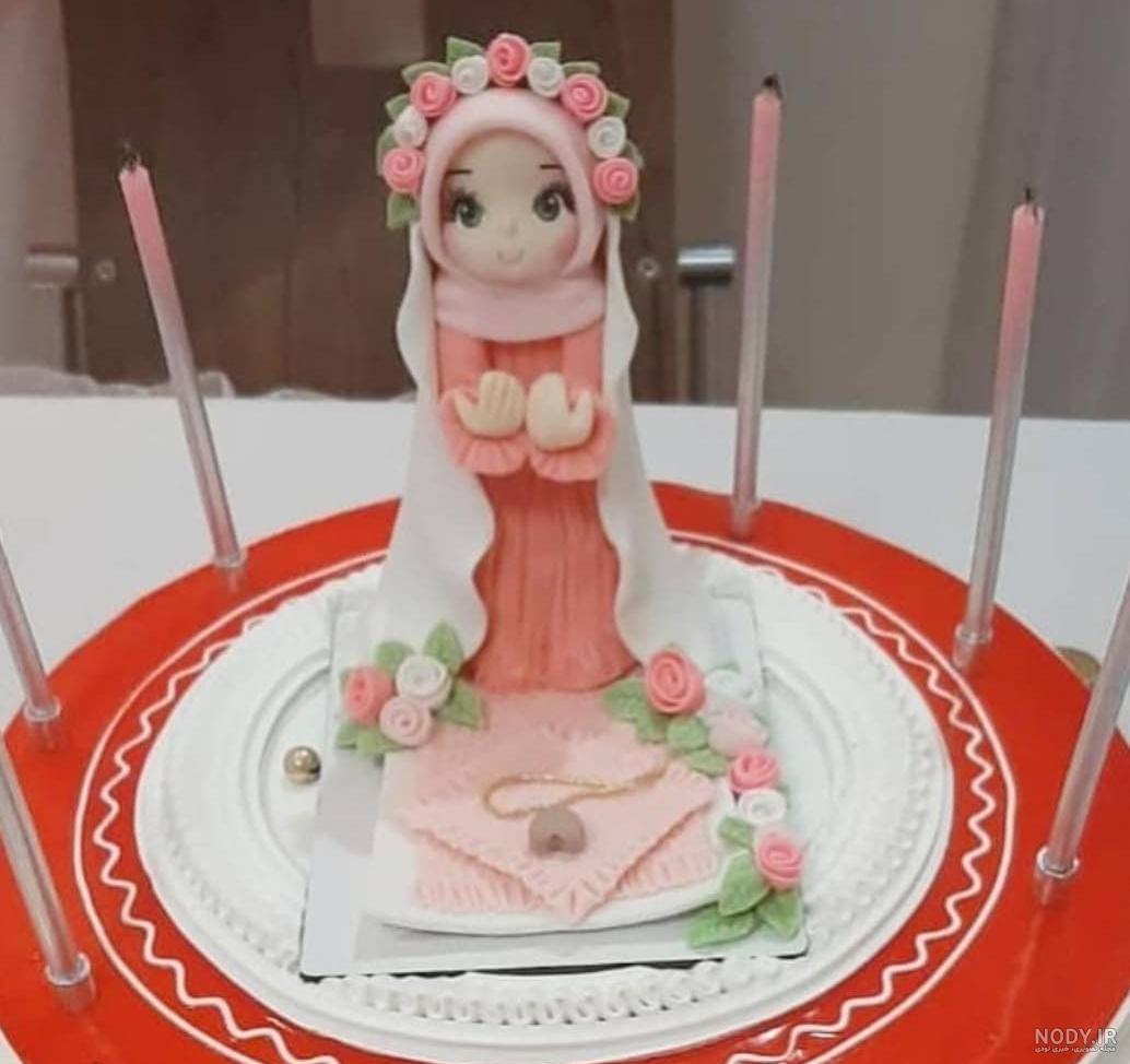 جشن تولد بهاءاللّه‏ در محرم
