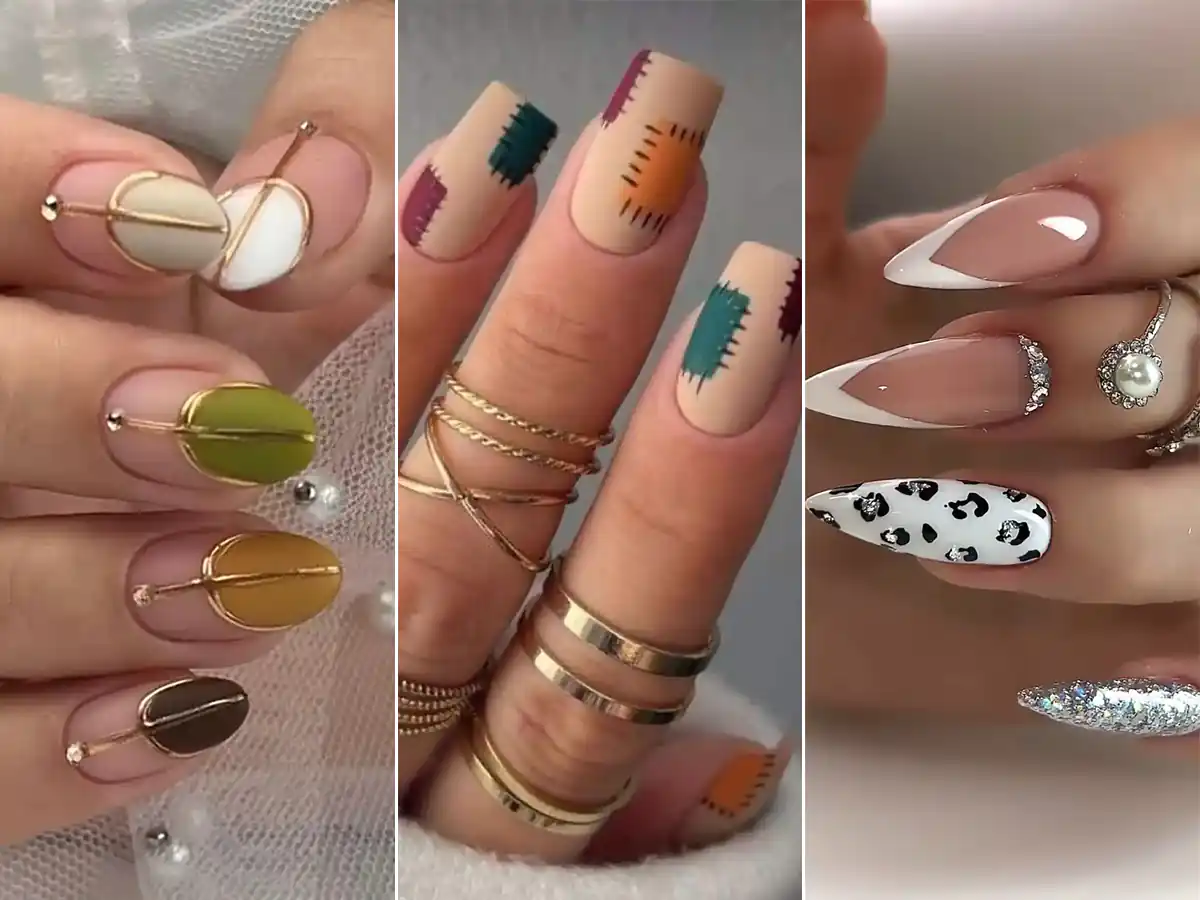 جهت ایده عکاسی ، واسه کارهای خوشگلتون.💅🏻💅🏽 دیگه وقتشه که گرفتن عکسهای تکراری رو فراموش کنیم📸 @ara_beautyland #ایده_خلاقانه #ایده_عکاسی #طراحی_ناخن جهت ایده عکاسی ، واسه کارهای خوشگلتون.💅🏻💅🏽 دیگه وقتشه که گرفتن عکسهای تکراری رو فراموش کنیم📸 @ara_beautyland #ایده_خلاقانه #ایده_عکاسی #طراحی_ناخن