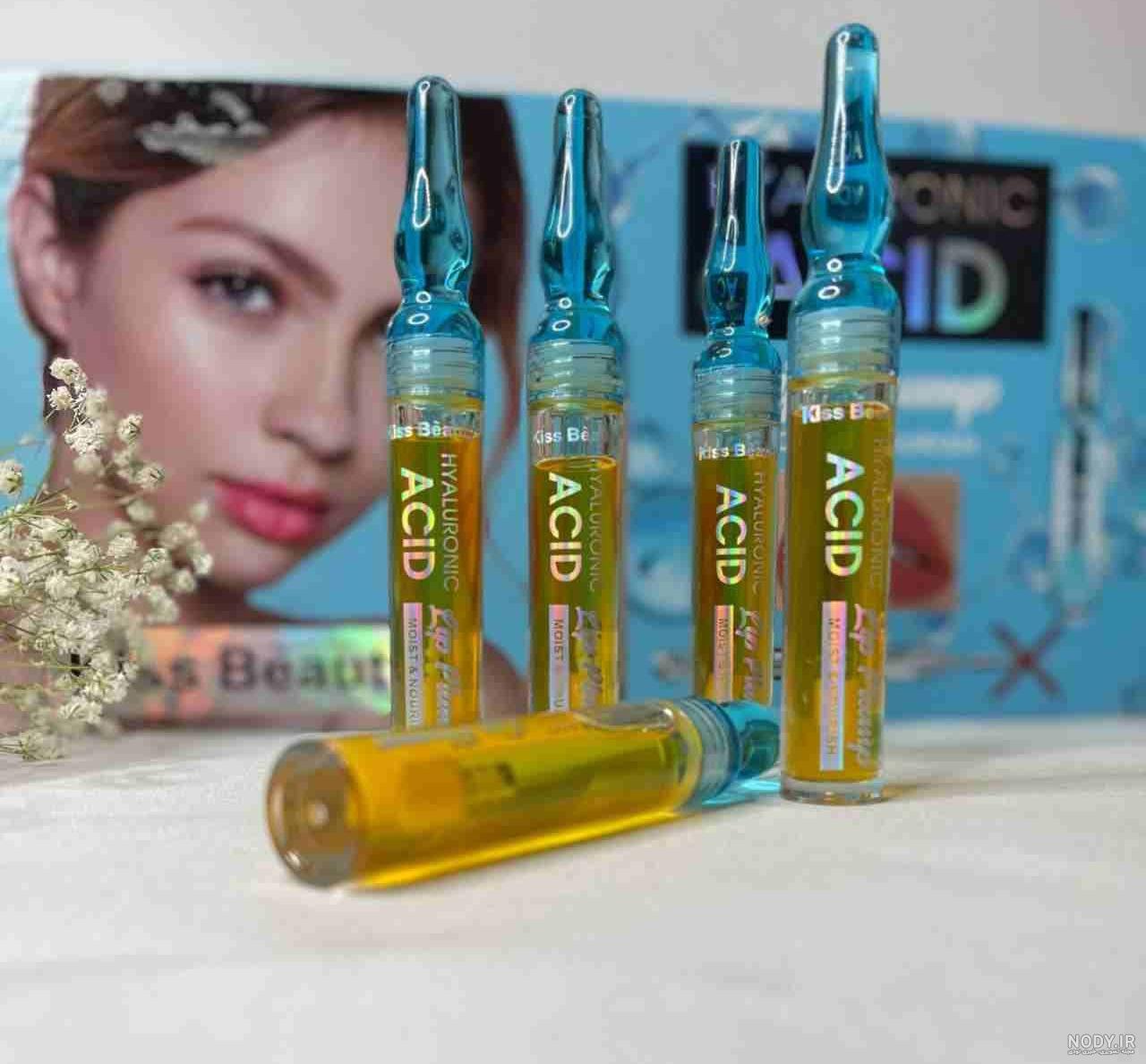 حجم دهنده و شاین لب maximum و قیمت خرید ویژه آن