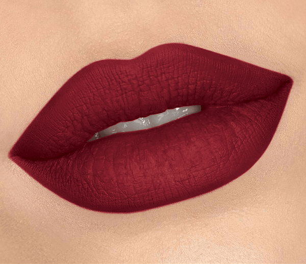 خاص ترین رنگ های رژ لب شکلاتی جذاب و زیبا خاص ترین رنگ های رژ لب شکلاتی جذاب و زیبا