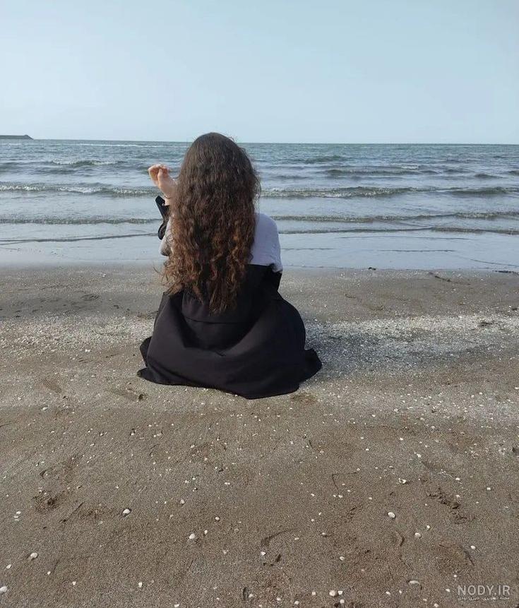 دابسمش احساسی و دخترانه با عکس افغانی دابسمش احساسی و دخترانه با عکس افغانی