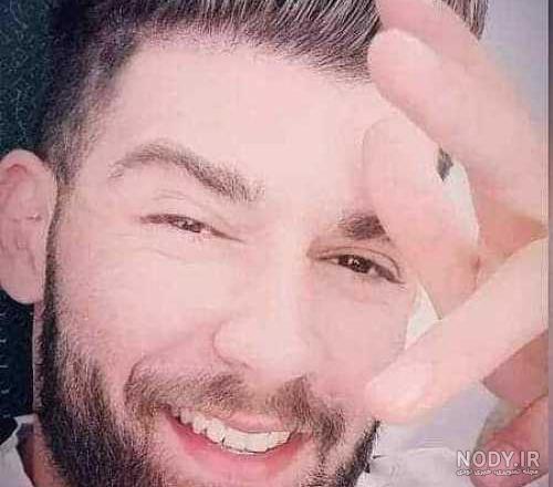 دانلود آهنگ رفیق از محمد محرمی و سعید کیان کیفیت اورجینال | غرب موزیک دانلود آهنگ رفیق از محمد محرمی و سعید کیان کیفیت اورجینال | غرب موزیک