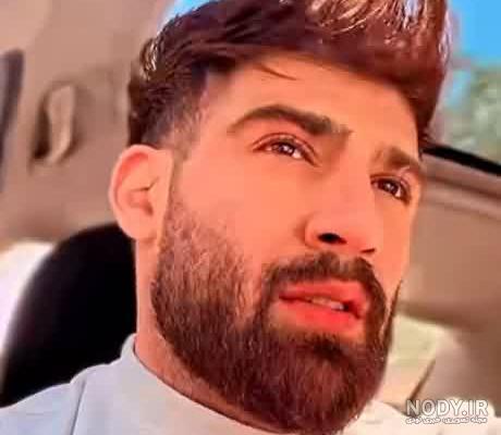 دانلود آهنگ محمد محرمی به نام خداحافظی - درنا موزیک دانلود آهنگ محمد محرمی به نام خداحافظی - درنا موزیک