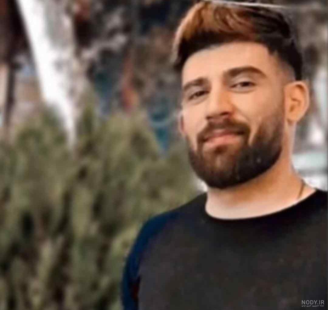 دانلود آهنگ محمد محرمی به نام دادی قلب منو جلا گذاشتم اسمتو طلا - درنا موزیک دانلود آهنگ محمد محرمی به نام دادی قلب منو جلا گذاشتم اسمتو طلا - درنا موزیک