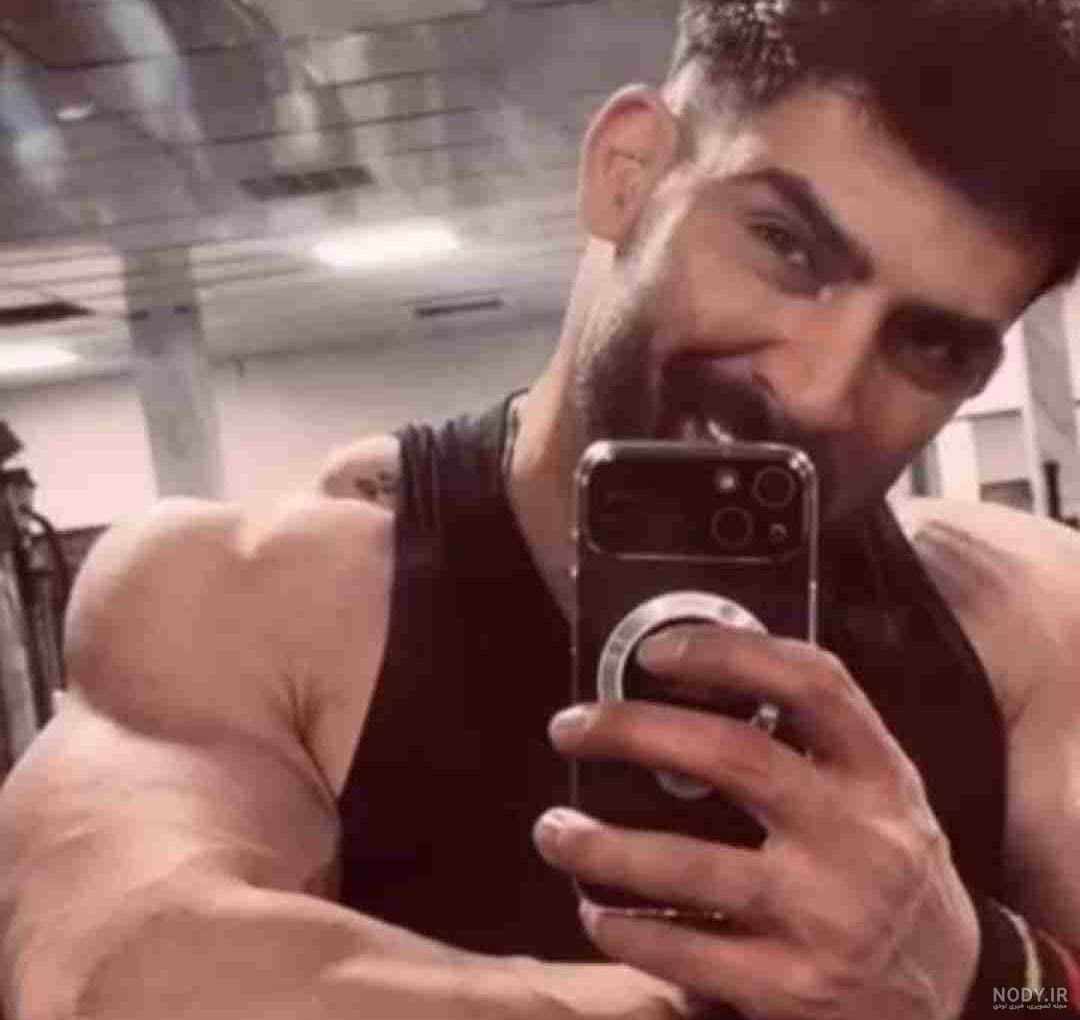 دانلود آهنگ محمد محرمی خداحافظی {دوکیفیت متفاوت} دانلود آهنگ محمد محرمی خداحافظی {دوکیفیت متفاوت}