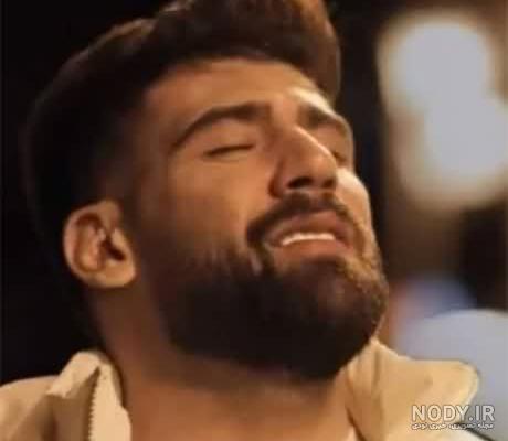 دانلود آهنگ محمد محرمی لعنت دانلود آهنگ محمد محرمی لعنت