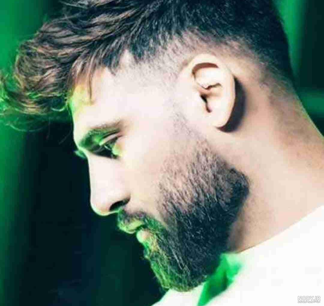 دانلود آهنگ کجای این دنیا قشنگه حالا که من ندارمت محمد محرمی - موزیک فایل دانلود آهنگ کجای این دنیا قشنگه حالا که من ندارمت محمد محرمی - موزیک فایل