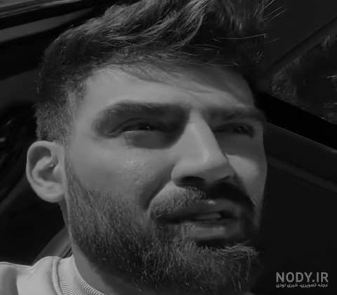دانلود اهنگ جدید محمد محرمی به نام خط و نشون / کامل دانلود اهنگ جدید محمد محرمی به نام خط و نشون / کامل