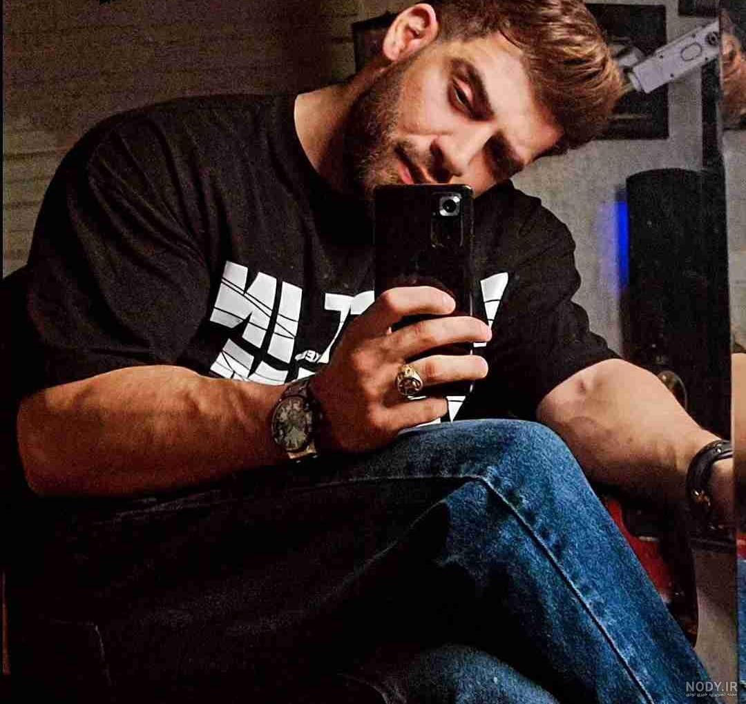 دانلود تمام آهنگ های محمد محرمی جدید ، قدیمی و ریمیکس دانلود تمام آهنگ های محمد محرمی جدید ، قدیمی و ریمیکس