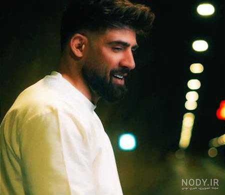 دانلود تمام آهنگ های محمد محرمی جدید ، قدیمی و ریمیکس دانلود تمام آهنگ های محمد محرمی جدید ، قدیمی و ریمیکس