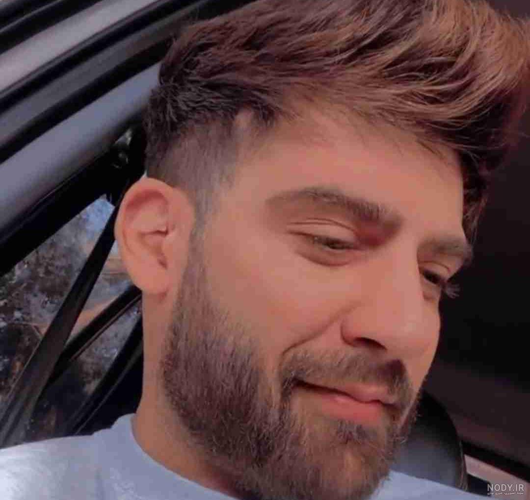 دانلود تمام آهنگ های محمد محرمی جدید ، قدیمی و ریمیکس دانلود تمام آهنگ های محمد محرمی جدید ، قدیمی و ریمیکس