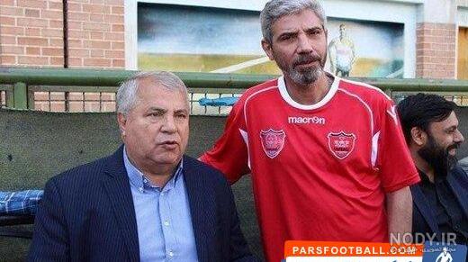 دانلود مداحی مهدی اکبری محرم 1400 صوتی ❤️ گلچین بهترین نوحه جدید ۱۴۰۰ -  راشدون