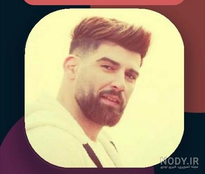 دست من نیس میدونی دله دیگه تنگ‌میشه💔🩹, اینم یه تیکه لایو از موزیک لعنت  تقدیمتون♥️, #محمدمحرمی #لعنت #نسخ_صداتم #موزیک #جدید
