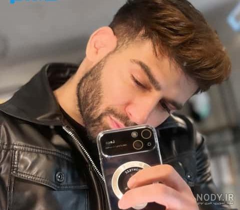 دست من نیس میدونی دله دیگه تنگ‌میشه💔🩹, اینم یه تیکه لایو از موزیک لعنت  تقدیمتون♥️, #محمدمحرمی #لعنت #نسخ_صداتم #موزیک #جدید