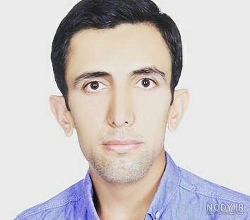 روایت مجتبی محرمی از اتفاق عجیبی که در شب عقدش افتاد