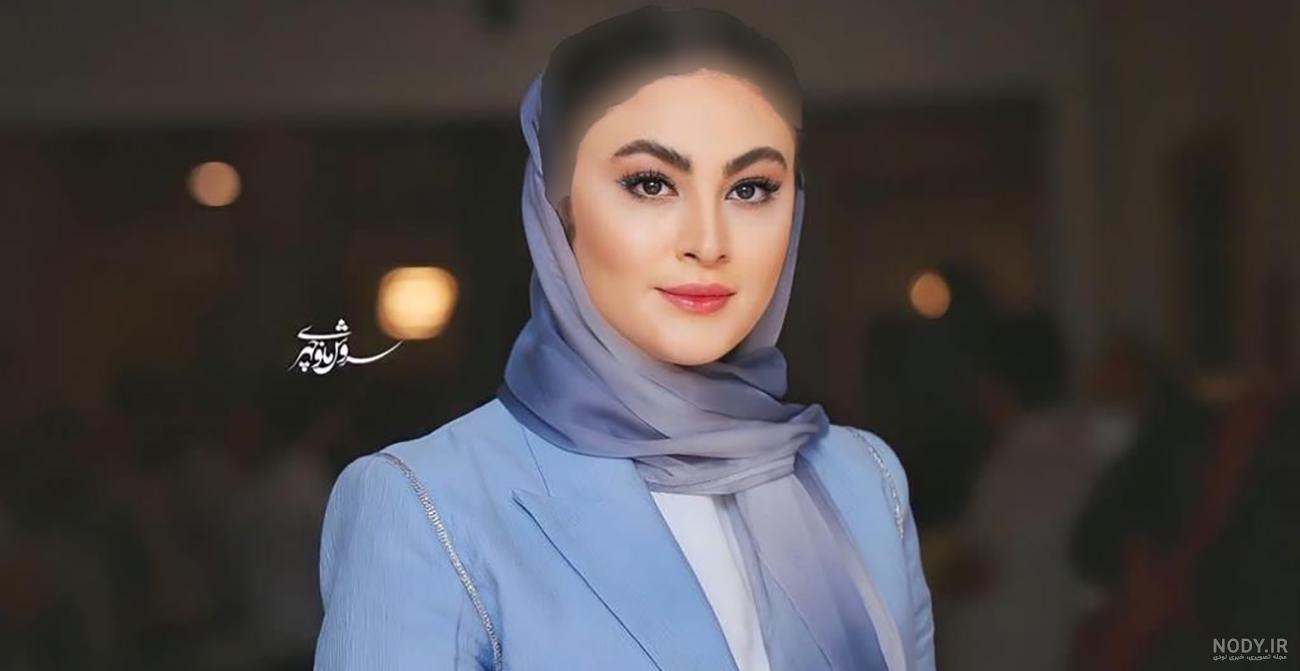 روایت مریم مومن از طلاق پدر و مادرش و قول پدرش برای برگشت مجدد که عملی نشد+فیلم روایت مریم مومن از طلاق پدر و مادرش و قول پدرش برای برگشت مجدد که عملی نشد+فیلم
