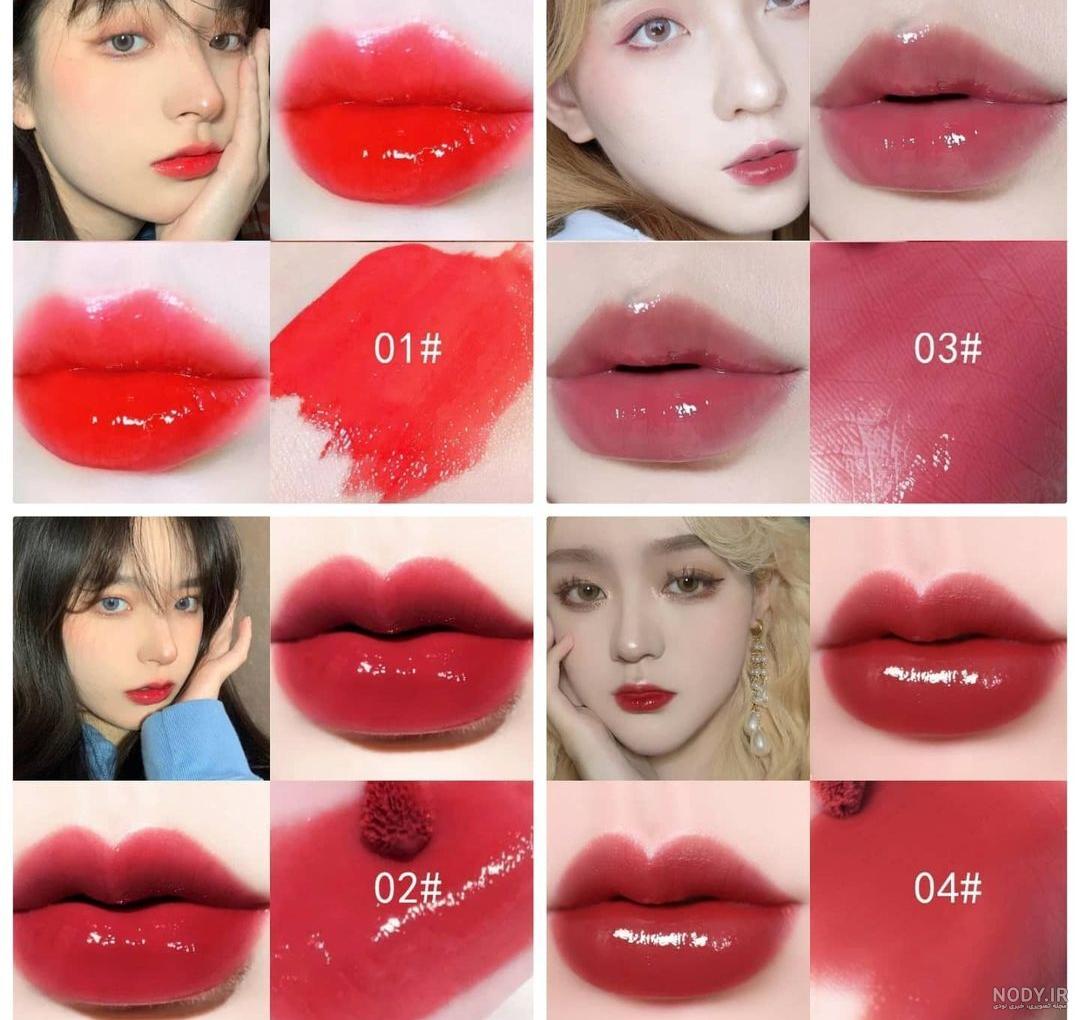 رژ زدن به سبک کره ای هارو میپسندین؟🌝💄, پست های بیشتر👇🏻•~, @vesta_cosmetics_ , @vesta_cosmetics_ , @vesta_cosmetics_ , ‼️Attention👇👇, [Copyright Disclaimer Under Section 107 of Copyright Act 1976, ... رژ زدن به سبک کره ای هارو میپسندین؟🌝💄, پست های بیشتر👇🏻•~, @vesta_cosmetics_ , @vesta_cosmetics_ , @vesta_cosmetics_ , ‼️Attention👇👇, [Copyright Disclaimer Under Section 107 of Copyright Act 1976, ...