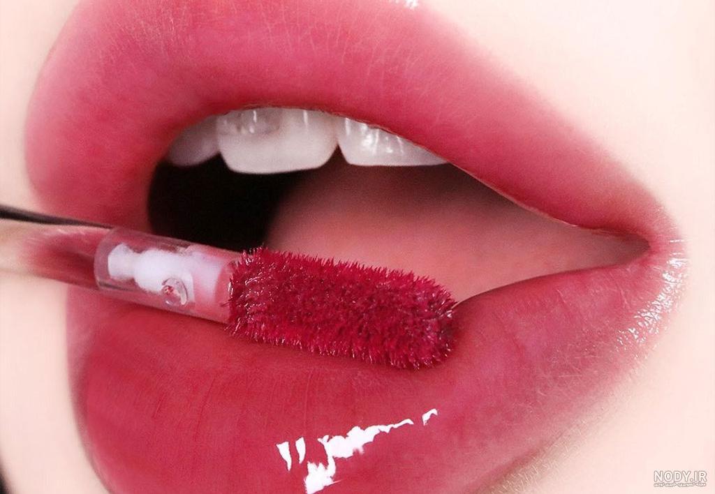 رژ لب جامد لاکچری اورجینال novo - فروشگاه لوازم آرایشی و بهداشتی نارسیسی شاپ رژ لب جامد لاکچری اورجینال novo - فروشگاه لوازم آرایشی و بهداشتی نارسیسی شاپ