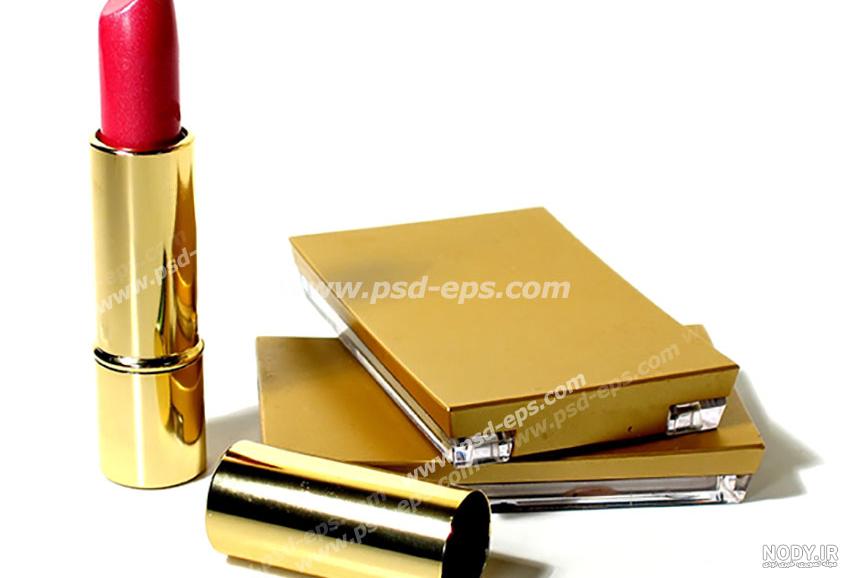 رژ لب شارلوت تیلبری رنگ سوپرمدل اصل اروپایی حجم دلوکسCHARLOTTE TILBURY SUPER NUDES MATTE REVOLUTION - SUPERMODEL Mid-toned muted nude-rose matte lipstick | Beautyshopp.ir رژ لب شارلوت تیلبری رنگ سوپرمدل اصل اروپایی حجم دلوکسCHARLOTTE TILBURY SUPER NUDES MATTE REVOLUTION - SUPERMODEL Mid-toned muted nude-rose matte lipstick | Beautyshopp.ir