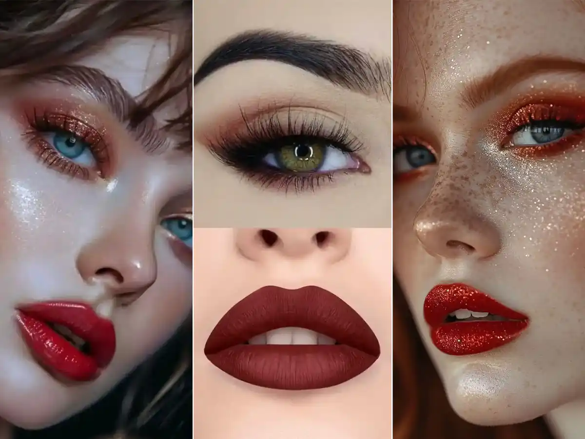 رژلب جامد گوشتی گلدن رز مدل Nude Look - آرایشی و بهداشتی پریسا رژلب جامد گوشتی گلدن رز مدل Nude Look - آرایشی و بهداشتی پریسا