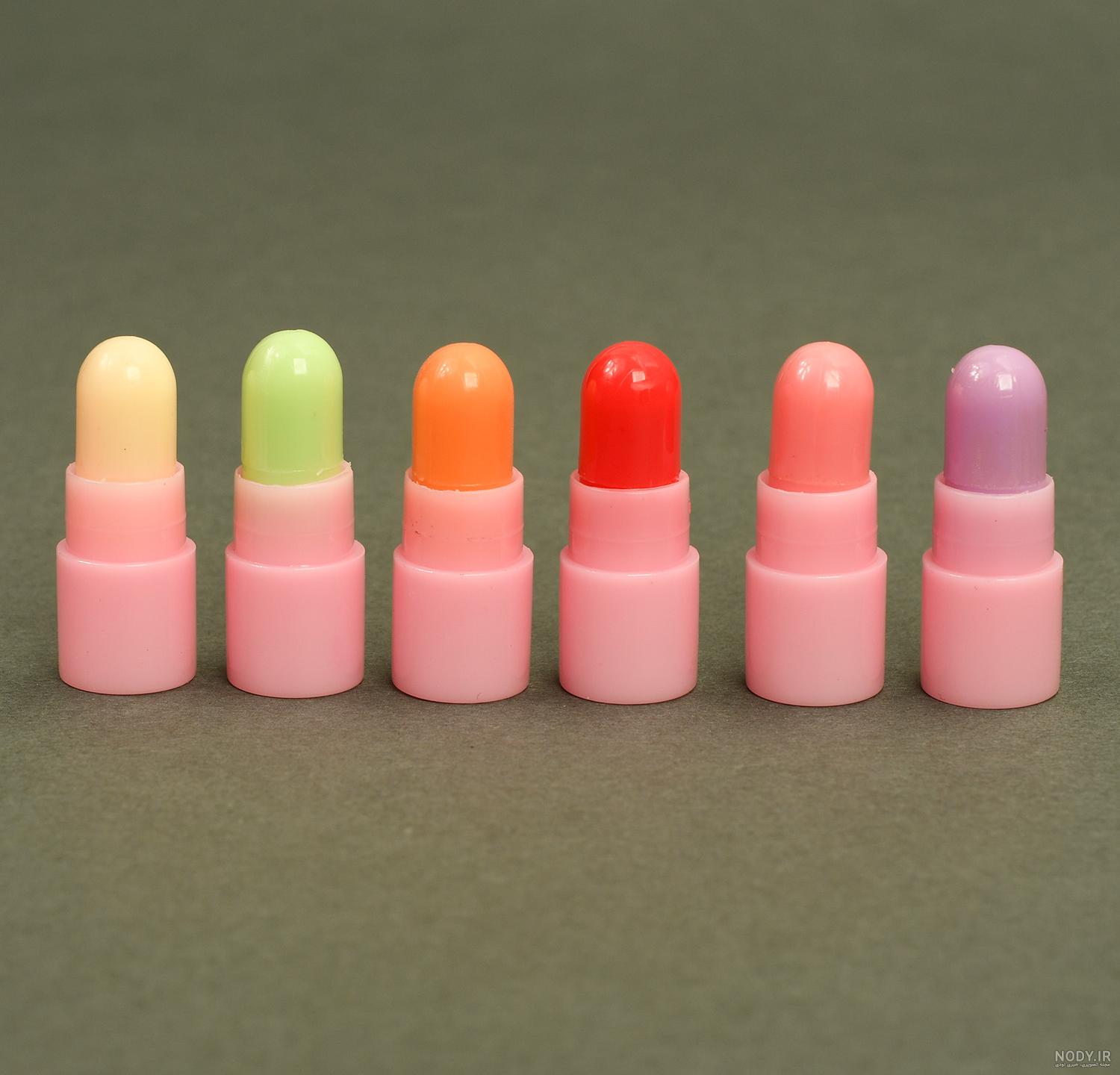 رژلب مات شیگلم مدل MATTE ALLURE LIPSTICK | فروشگاه اینترنتی فلورمارشاپ