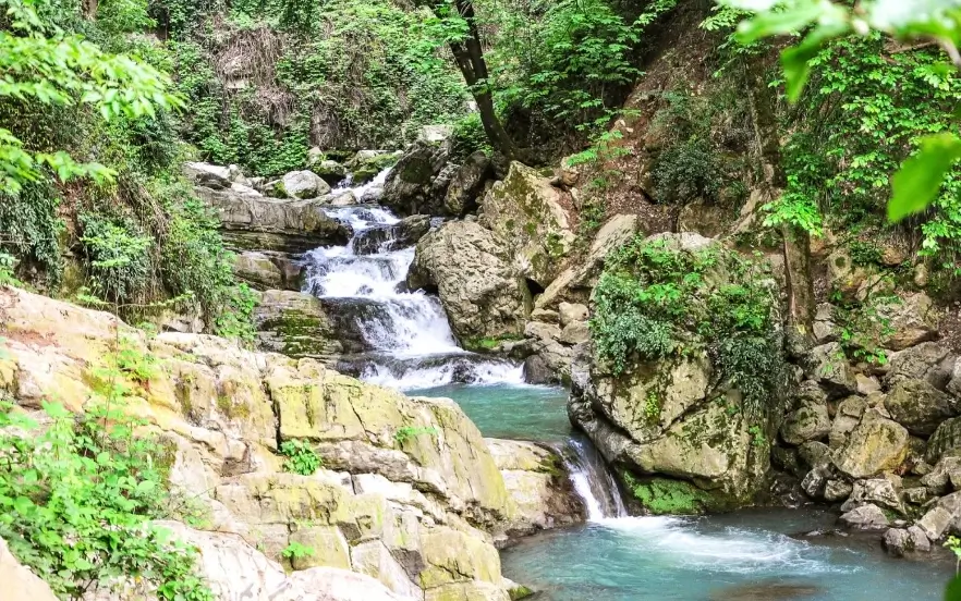 زیباترین عکس های شمال ایران {100 منظره زیبای شمال} | ایده آل مگ زیباترین عکس های شمال ایران {100 منظره زیبای شمال} | ایده آل مگ