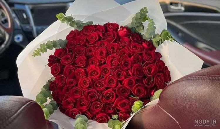 سفارش و خرید + ارسال فوری |باختر سفارش و خرید + ارسال فوری |باختر