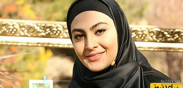 سلفی زیبا و حاشیه ساز مریم مومن از خودش در ماشین/ فخرالزمان بانوی عمارت عروس شد سلفی زیبا و حاشیه ساز مریم مومن از خودش در ماشین/ فخرالزمان بانوی عمارت عروس شد