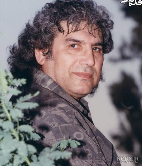 شعر درباره کارون؛ زیباترین اشعار درباره رود کارون - ستاره