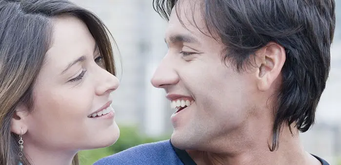 شعر در مورد لب و بوسه + عکس نوشته اشعار زیبا در مورد لب شعر در مورد لب و بوسه + عکس نوشته اشعار زیبا در مورد لب